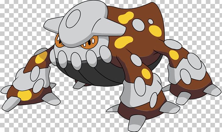 Pokémon Sun And Moon Pokémon X And Y Pokémon Ranger Pokémon Ultra Sun And Ultra Moon PNG, Clipart, Carnivoran, Cartoon, Dog Like Mammal, Fictional Character, Mammal Free PNG Download