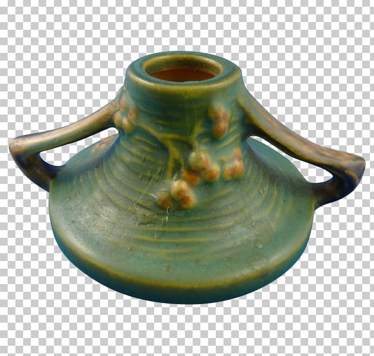 Pottery Teapot Ceramic Vase PNG, Clipart, Artifact, Candle, Ceramic, Flowers, Holder Free PNG Download