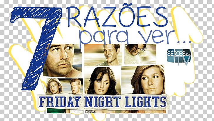 Public Relations Brand Banner Friday Night Lights Logo PNG, Clipart, Advertising, Banner, Behavior, Brand, Friday Night Free PNG Download