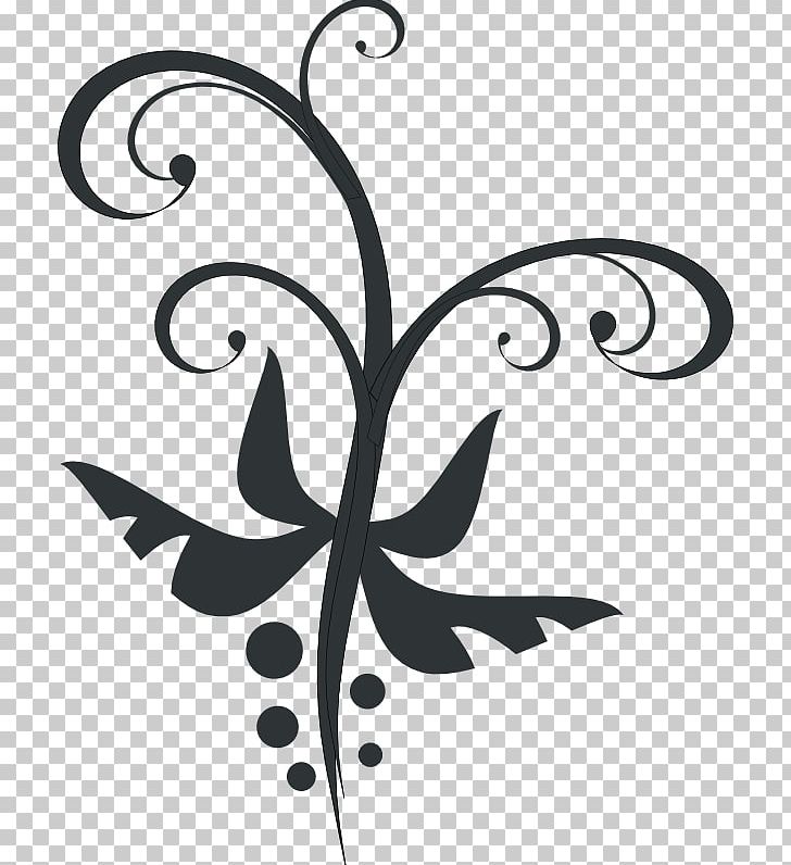 Quinceaxc3xb1era PNG, Clipart, Black And White, Branch, Download, Drawing, Flora Free PNG Download