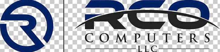RCO Computers PNG, Clipart, Apple, Area, Blue, Brand, Brand Logo Free PNG Download