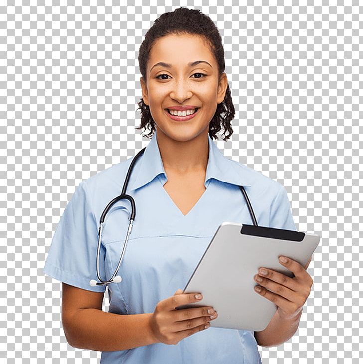 Registered Nurse Nursing Physician Health Insurance PNG, Clipart, Communication, Computer Software, General Practitioner, Health Care, Health Insurance Free PNG Download
