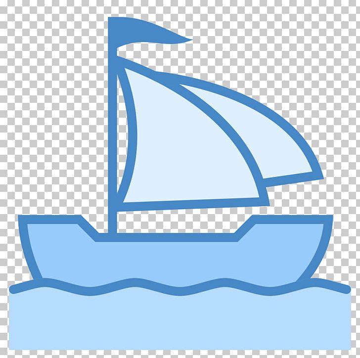 Sailing Ship Sailboat Computer Icons PNG, Clipart, Angle, Area, Artwork, Boat, Boating Free PNG Download