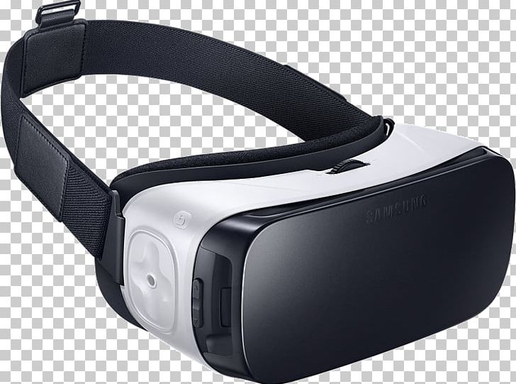 Samsung Gear VR Virtual Reality Headset Oculus Rift PNG, Clipart, Audio, Audio Equipment, Gear, Gear Vr, Glasses Free PNG Download