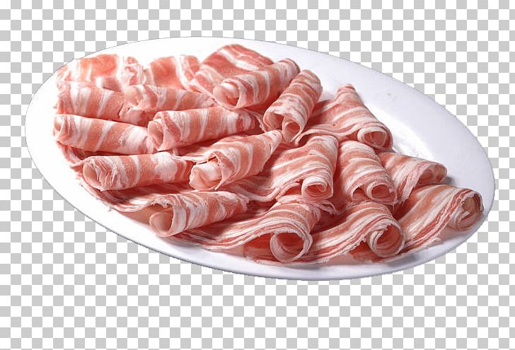 Sausage Ham Lamb And Mutton Sheep Capocollo PNG, Clipart, Animal Source Foods, Back Bacon, Bacon, Barbecue Grill, Bolo Free PNG Download
