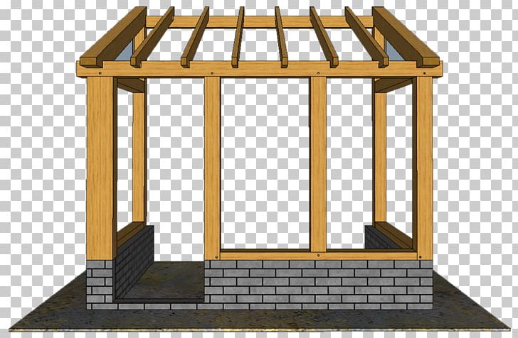 Shed Product Design Roof PNG, Clipart, Daylighting, Facade, Others, Outdoor Structure, Roof Free PNG Download