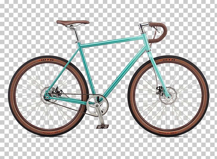 Single-speed Bicycle Cycling Skunk River Cycles Shimano PNG, Clipart, Bicycle, Bicycle Accessory, Bicycle Frame, Bicycle Part, Bicycle Saddle Free PNG Download