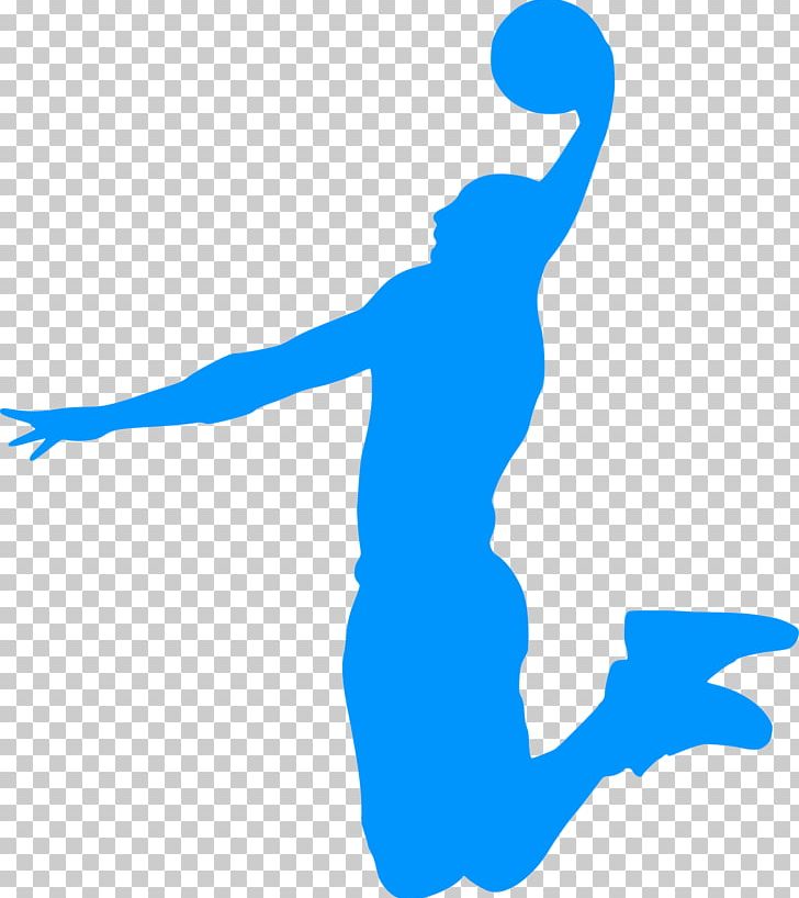 Slam Dunk Basketball PNG, Clipart, Area, Ball, Basketball, Blue, Computer Icons Free PNG Download