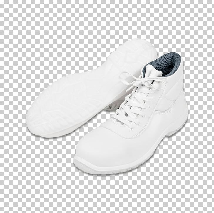 Sneakers Shoe Product Design Sportswear Cross-training PNG, Clipart, Athletic Shoe, Crosstraining, Cross Training Shoe, Footwear, Outdoor Shoe Free PNG Download