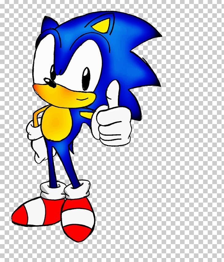 Sonic The Hedgehog 2 Sonic Drive-In Corn Dog PNG, Clipart, Animals, Area, Art, Artwork, Ball Free PNG Download