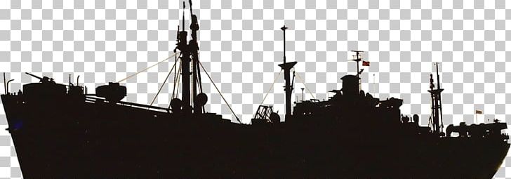 Ss John W Brown Liberty Ship Cargo Ship Steamship PNG, Clipart, Black And White, Caravel, Cargo Ship, Cruise Ship, Fluyt Free PNG Download
