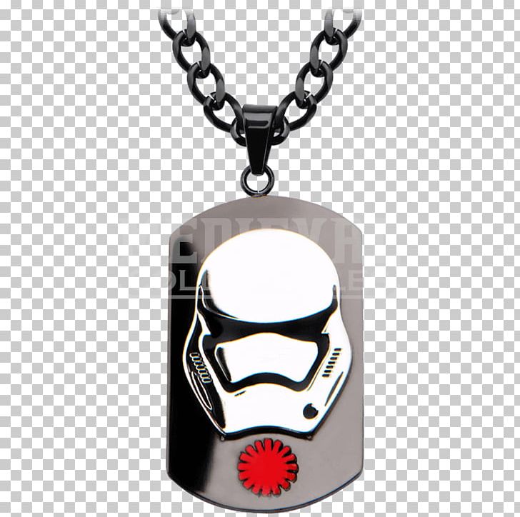 Stormtrooper Anakin Skywalker Star Wars Charms & Pendants Jewellery PNG, Clipart, Anakin Skywalker, Body Jewelry, Bracelet, Chain, Charm Bracelet Free PNG Download