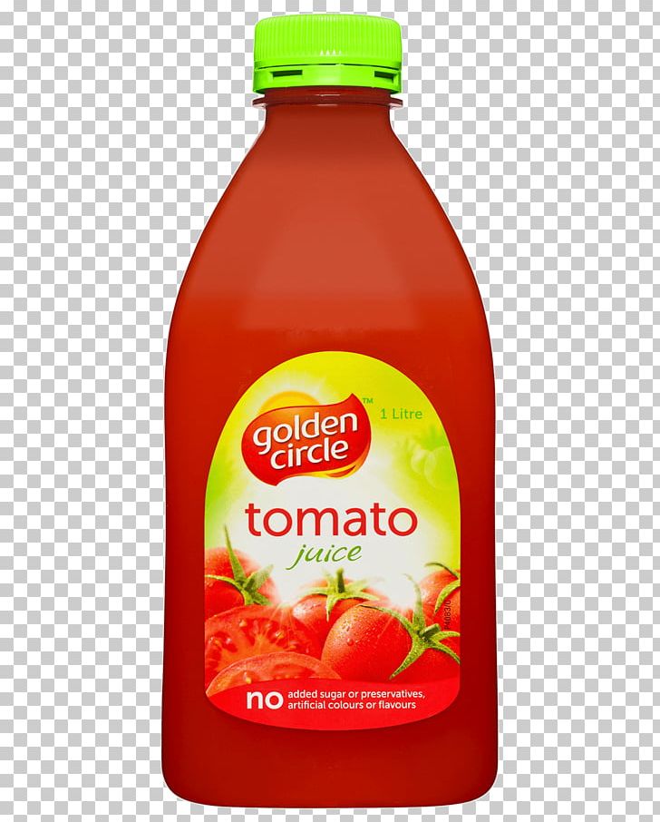 Strawberry Juice Tomato Juice Pomegranate Juice Food PNG, Clipart, Condiment, Diet, Diet Food, Drink, Food Free PNG Download