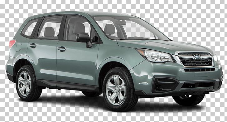Subaru Outback Subaru BRZ Toyota RAV4 Sport Utility Vehicle PNG, Clipart, 2018 Subaru Forester, Car, Car Dealership, Compact Car, Luxury Vehicle Free PNG Download