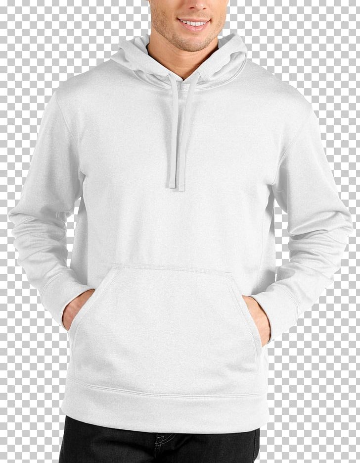 T-shirt Hoodie Assassin's Creed Sleeve PNG, Clipart,  Free PNG Download