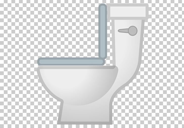 Tap Toilet Emoji Noto Fonts PNG, Clipart, Android Oreo, Angle, Bathroom, Bathroom Accessory, Bathtub Free PNG Download