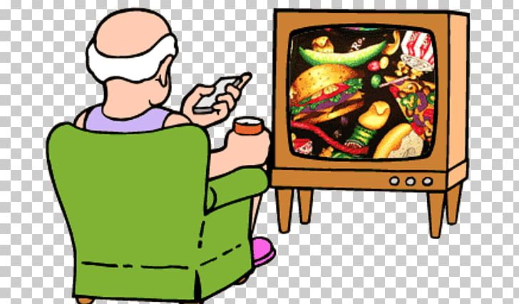 Television Cartoon PNG, Clipart, Animation, Area, Art, Artwork, Cartoon Free PNG Download