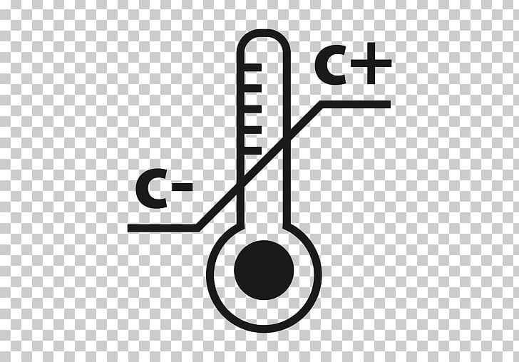 Temperature PNG, Clipart, Angle, Area, Brand, Circle, Computer Icons Free PNG Download