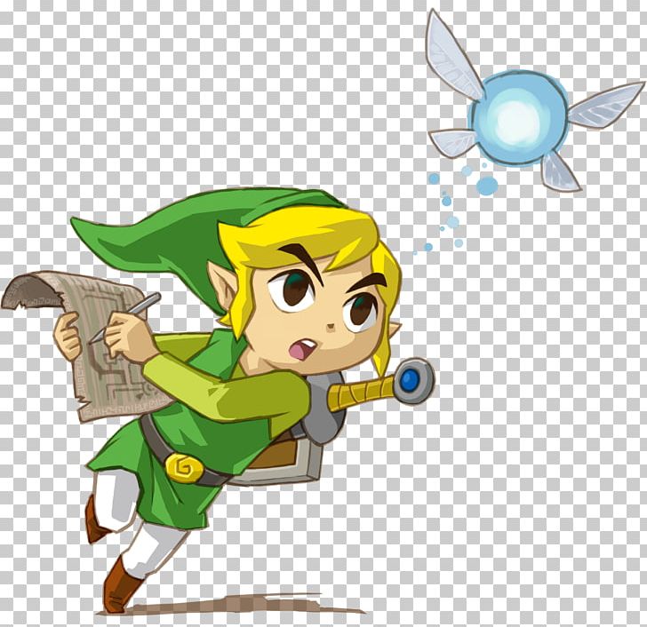 The Legend Of Zelda: Phantom Hourglass The Legend Of Zelda: The Wind Waker The Legend Of Zelda: Link's Awakening The Legend Of Zelda: Four Swords Adventures PNG, Clipart, Cartoon, Education Science, Fictional Character, Gaming, Hourglass Free PNG Download