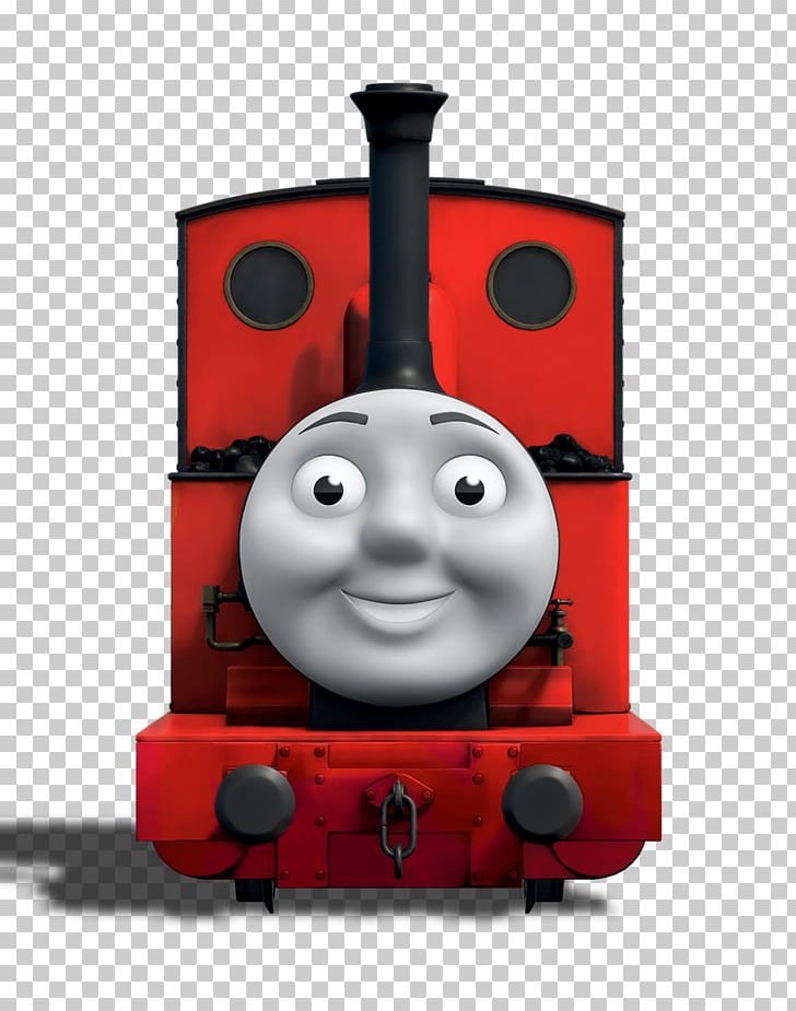 Thomas & Friends Rheneas Skarloey James The Red Engine PNG, Clipart, Amp, Arthur Edward Barstow, Computergenerated Imagery, Friends, James The Red Engine Free PNG Download