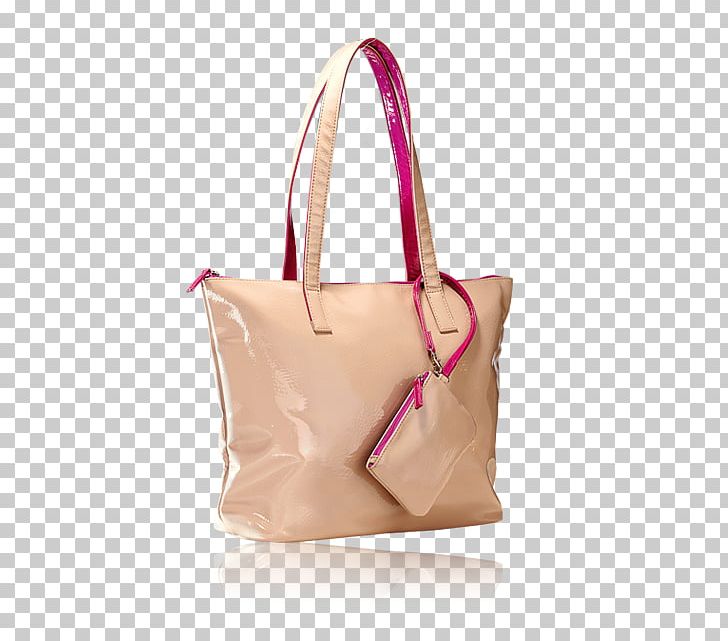 Tote Bag Oriflame Skin Care Cosmetics Fashion PNG, Clipart, Accessories, Bag, Beauty, Beige, Brown Free PNG Download
