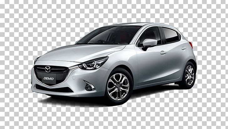 Toyota 86 Kia Cee'd Car PNG, Clipart,  Free PNG Download