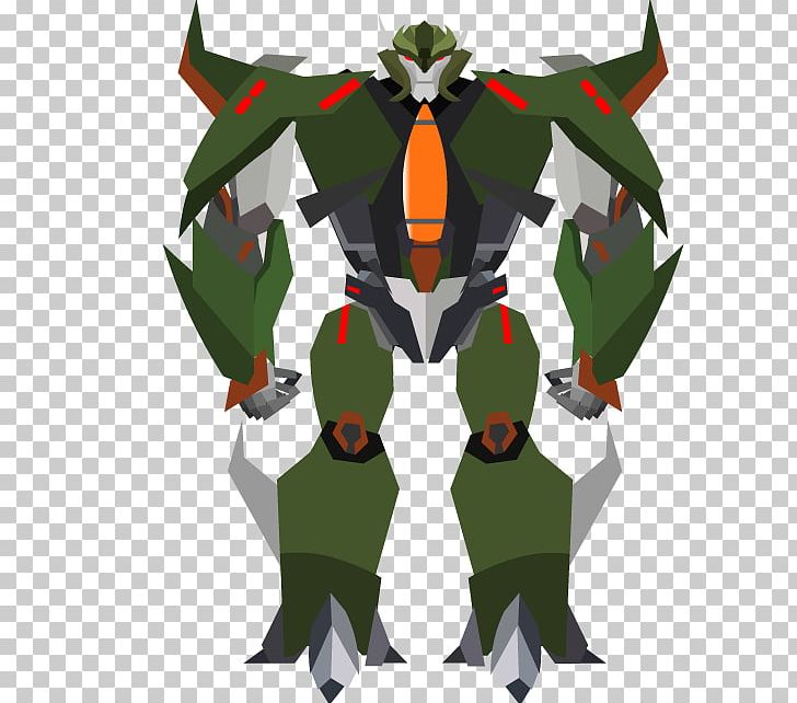 Transformers: The Game Decepticon Skyquake Art PNG, Clipart, Art, Deviantart, Fictional Character, Leaf, Pla Free PNG Download