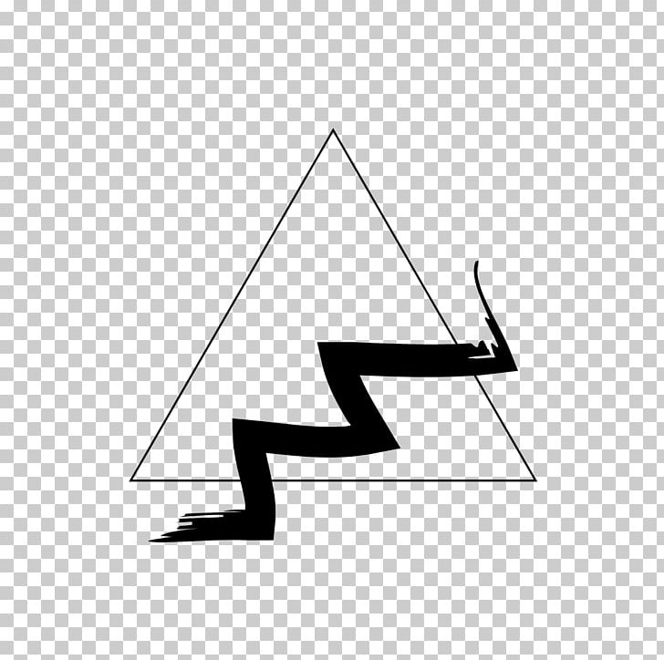 Triangle Brand PNG, Clipart, Angle, Area, Art, Black, Black And White Free PNG Download