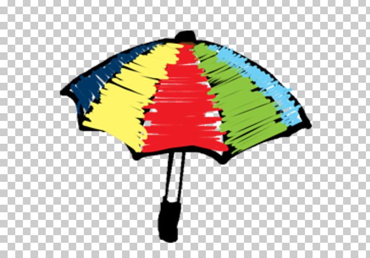 Umbrella Municipal School Frevo Maestro Fernando Borges Dance PNG, Clipart, 2017, Art, Dance, Email, Frevo Free PNG Download