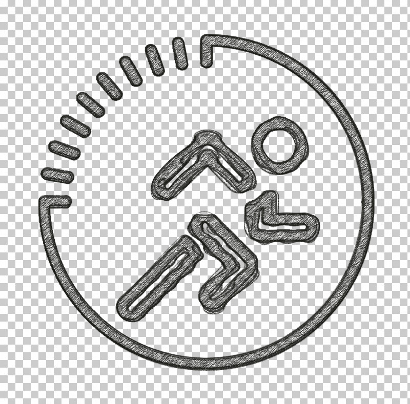 Track Icon Tracking Icon Smart Watch Icon PNG, Clipart, Logo, Silhouette, Social Media, Symbol, Teleties Free PNG Download