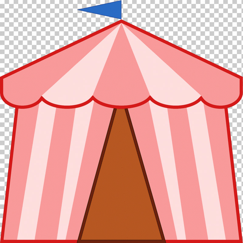 Carnival PNG, Clipart, Big Top, Blog, Camping, Camping Tent, Carnival Free PNG Download