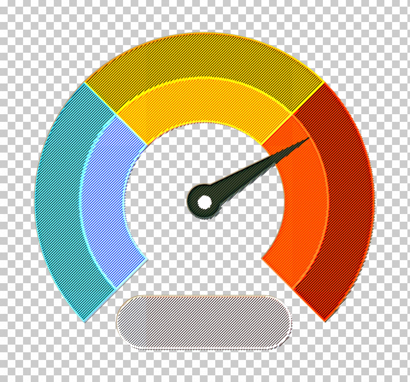 Dashboard Icon Design And Development Icon Speedometer Icon PNG, Clipart, Car, Computer Application, Dashboard Icon, Data, Driving Free PNG Download