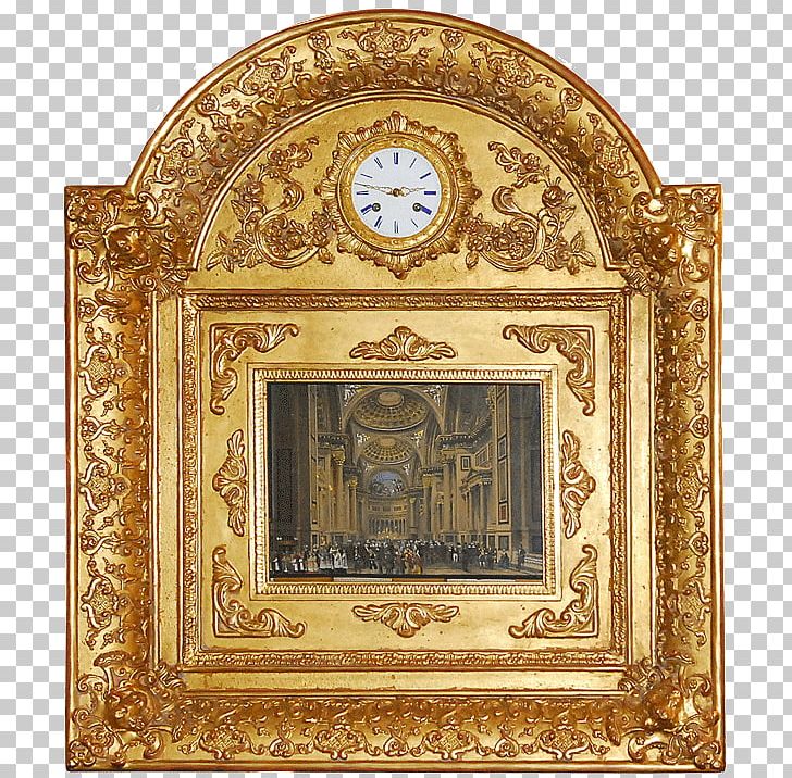 01504 Frames Synagogue Ancient History Antique PNG, Clipart, 01504, Ancient History, Antique, Arch, Brass Free PNG Download