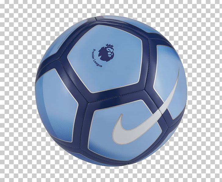 2017–18 Premier League Nike Premier League Pitch Soccer Ball Football Nike Premier League Pitch Ball PNG, Clipart, Ball, Football, Nike, Nike Premier, Pallone Free PNG Download