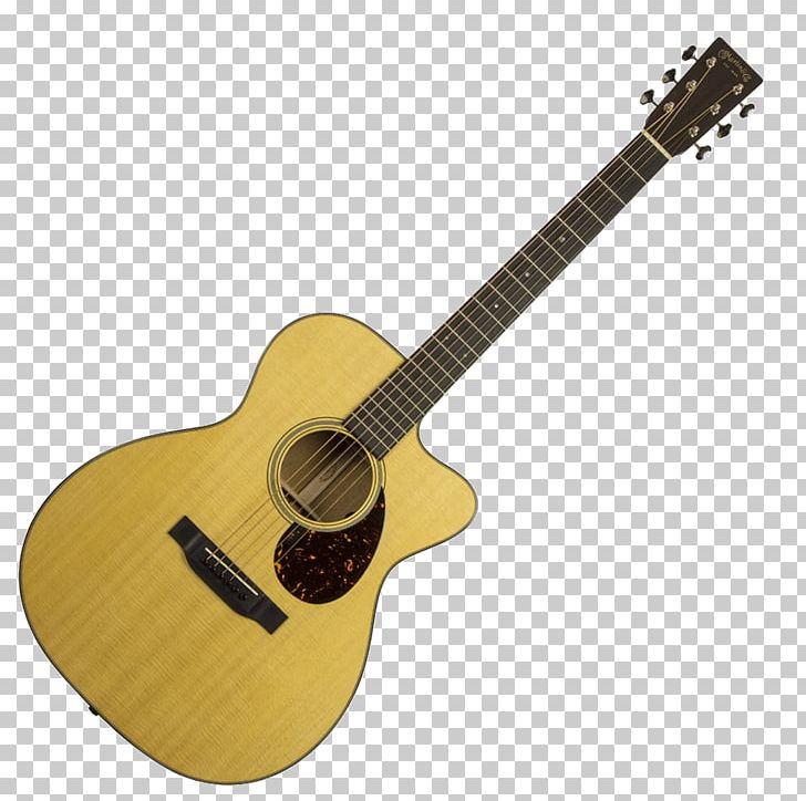 Acoustic Guitar Acoustic-electric Guitar Musical Instruments PNG, Clipart, Acoustic Electric Guitar, Cuatro, Cutaway, Electronic, Electro Swing Free PNG Download