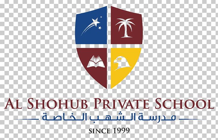 Al Shohub School Private School Education Logo PNG, Clipart, Abu Dhabi, Abu Dhabi Education Council, Brand, Curriculum, Education Free PNG Download
