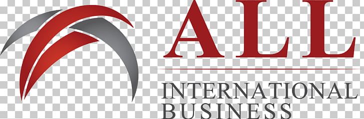 Amos London International Logo Amity International School アガペインターナショナルスクール Sport PNG, Clipart, Advertising, Amity International School, Brand, Business School, Curitiba Free PNG Download