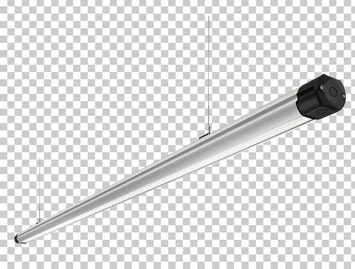 Angle PNG, Clipart, Angle, Art, Electricity Fixture, Hardware Free PNG Download