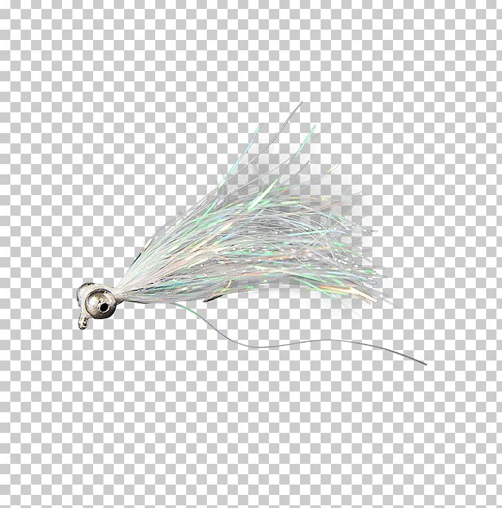 Artificial Fly PNG, Clipart, Artificial Fly, Bait, Feather, Fishing Bait, Fishing Lure Free PNG Download