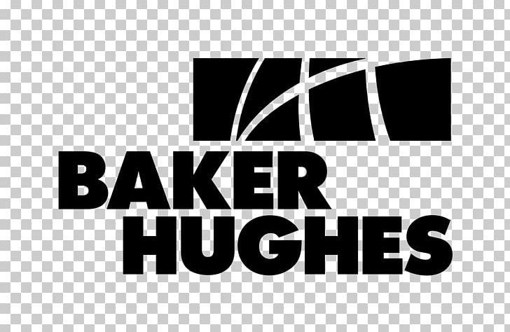 Baker Hughes PNG, Clipart, Baker Hughes A Ge Company, Black, Black And White, Brand, Business Free PNG Download
