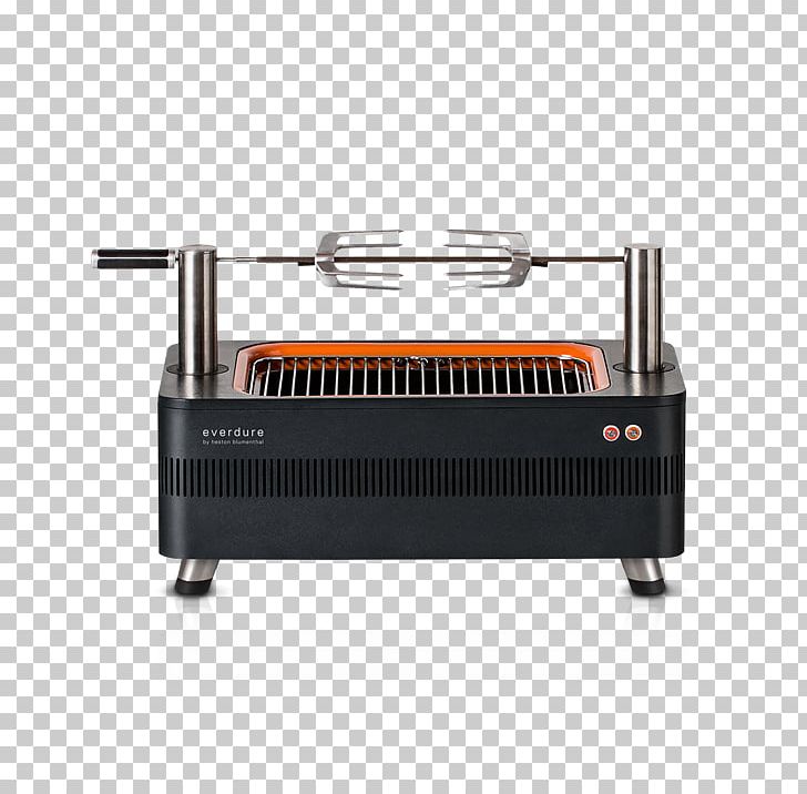 Barbecue Grilling Kebab Cooking Charcoal PNG, Clipart, Barbecue, Charcoal, Chef, Cooking, Cooking Ranges Free PNG Download