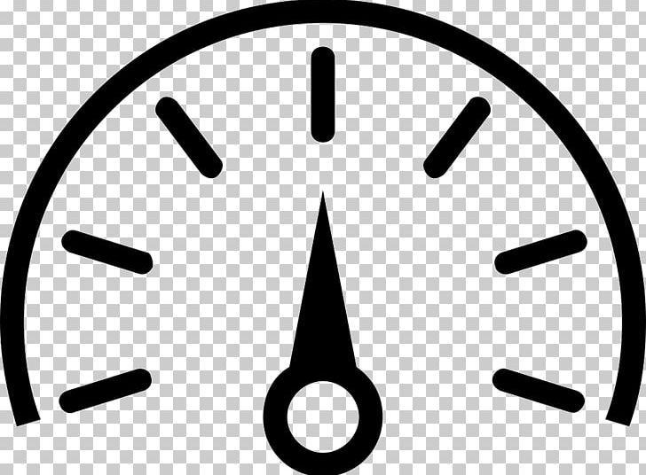 Barometer Computer Icons Symbol Meteorology Icon Design PNG, Clipart, Angle, Barometer, Black And White, Circle, Cloud Free PNG Download