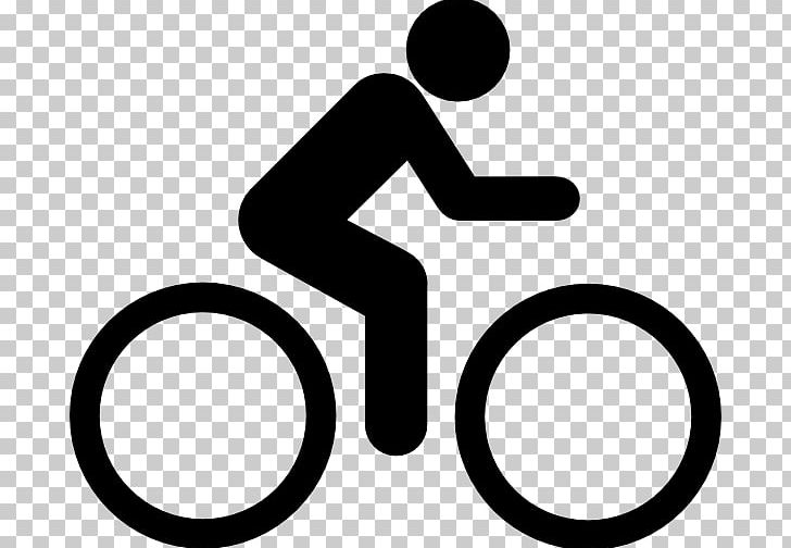 Bicycle Motorcycle Cycling PNG, Clipart, Area, Bicycle, Brand, Cartoon, Cartoon Bicycle Cliparts Free PNG Download