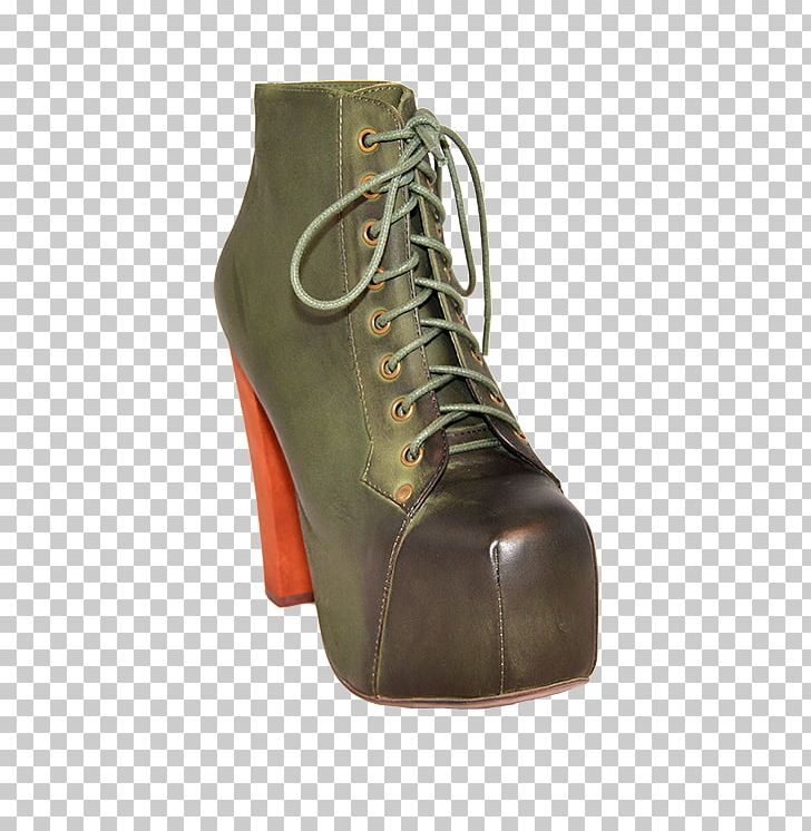 Boot High-heeled Shoe PNG, Clipart, Accessories, Boot, Brown, Footwear, High Heeled Footwear Free PNG Download