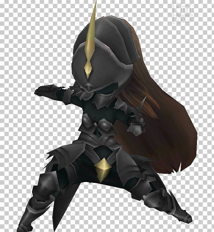 Bravely Default Bravely Second: End Layer Knight Final Fantasy PNG, Clipart, Action Figure, Bravely, Bravely Default, Bravely Second End Layer, Character Free PNG Download
