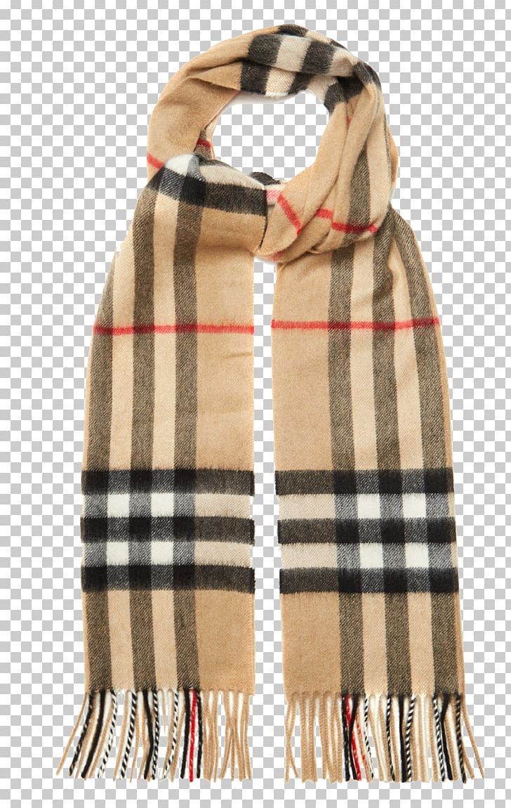 Burberry Scarf Trench Coat Fashion PNG, Clipart, Bag, Brands, Burberry, Cashmere, Cashmere Wool Free PNG Download