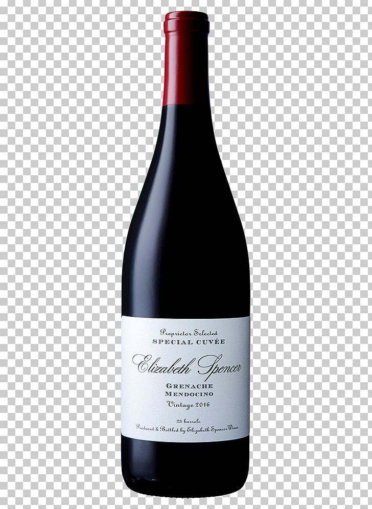 Burgundy Wine Pinot Noir Cabernet Sauvignon Red Wine PNG, Clipart, Alcoholic Beverage, Bottle, Burgundy Wine, Cabernet Sauvignon, Chardonnay Free PNG Download