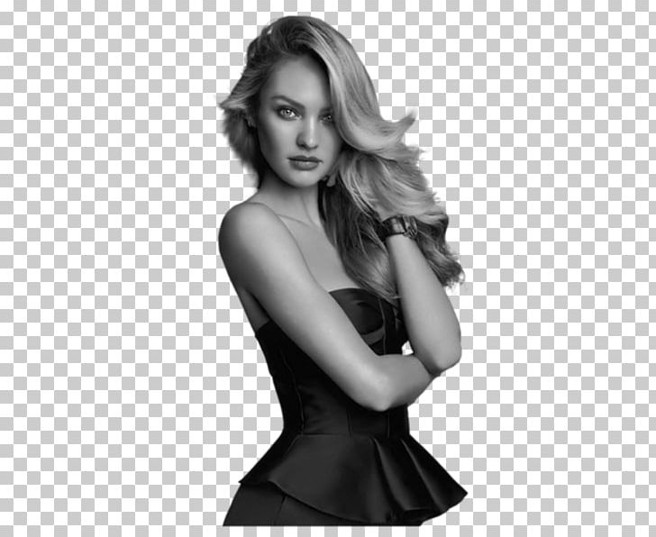 Candice Swanepoel Vogue Australia Magazine Fashion PNG, Clipart, Arm, Bayan, Black Hair, Candice Swanepoel, Fashion Free PNG Download