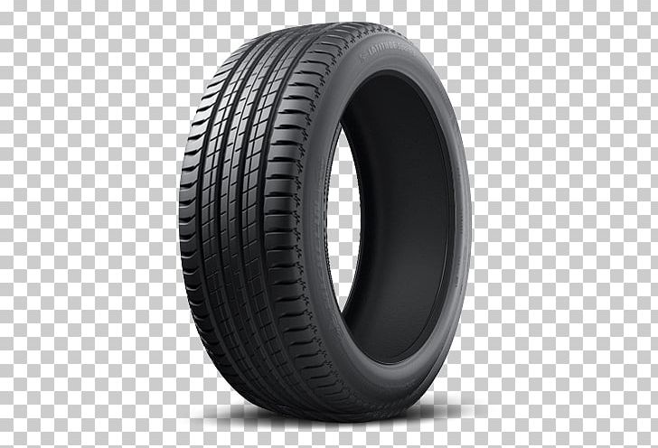 Car Hankook Tire Michelin Cooper Tire & Rubber Company PNG, Clipart, Automotive Tire, Automotive Wheel System, Auto Part, Car, Cooper Tire Rubber Company Free PNG Download