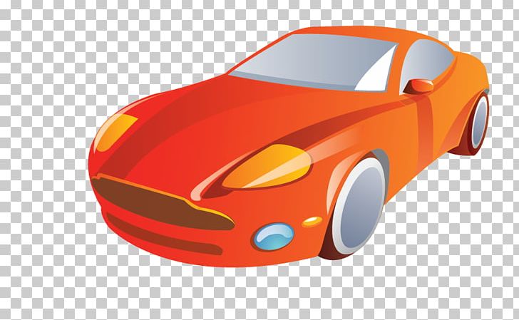 Car PNG, Clipart, Automotive Design, Brand, Car, Car Accident, Cartoon Free PNG Download